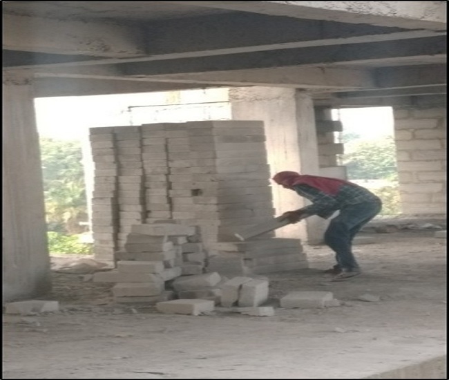 13 oct 2020 13